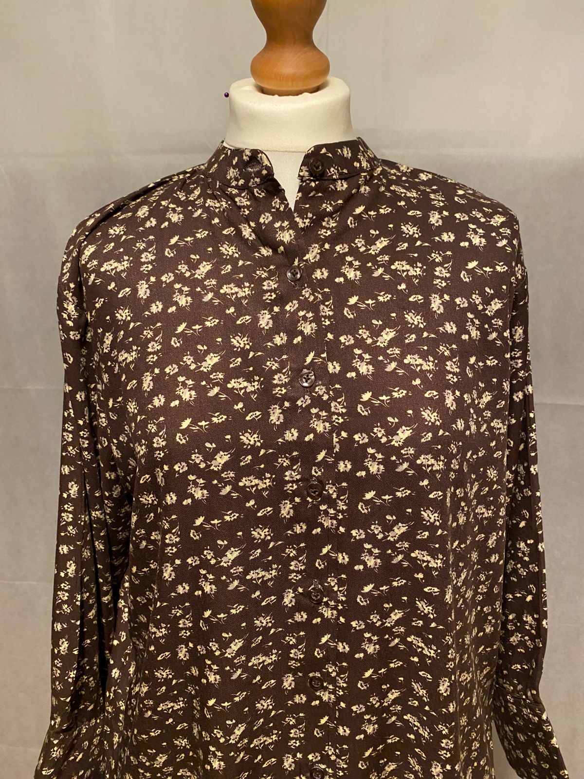 2 PC ETHNIC WEAR CASUAL CO ORD SET